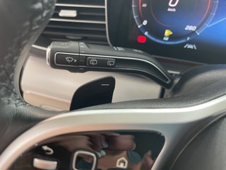 GLE 350 de 4MATIC