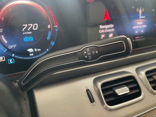 GLE 350 de 4MATIC