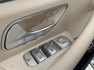 GLE 350 de 4MATIC