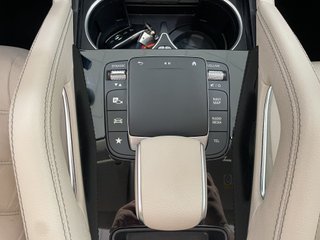 GLE 350 de 4MATIC