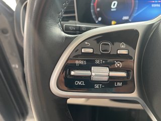 GLE 350 de 4MATIC