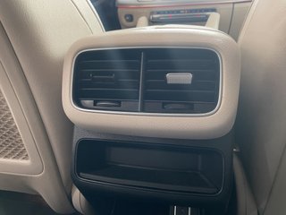 GLE 350 de 4MATIC