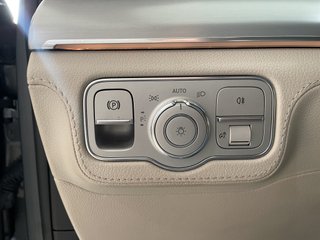 GLE 350 de 4MATIC