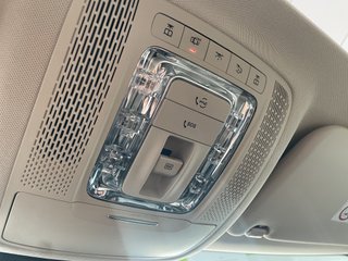 GLE 350 de 4MATIC