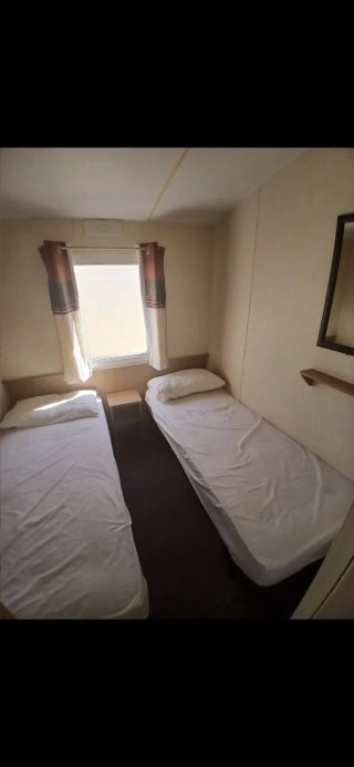 Mobilhome Atlas Moonstone