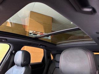 Porsche Cayenne V6 2018