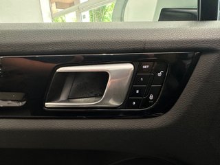 Porsche Cayenne V6 2018