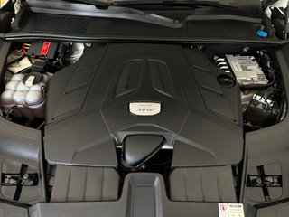 Porsche Cayenne V6 2018