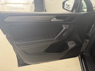 Tiguan Allspace Life 2.0 TDI 110kW (150CV)