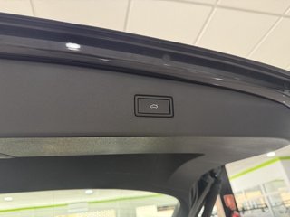 Tiguan Allspace Life 2.0 TDI 110kW (150CV)