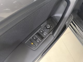 Tiguan Allspace Life 2.0 TDI 110kW (150CV)