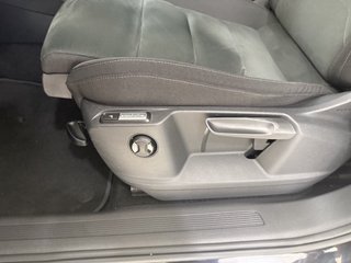 Tiguan Allspace Life 2.0 TDI 110kW (150CV)