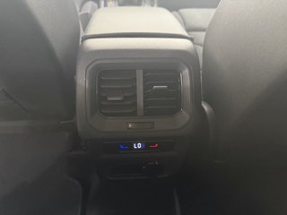Tiguan Allspace Life 2.0 TDI 110kW (150CV)