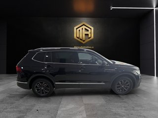 Tiguan Allspace Life 2.0 TDI 110kW (150CV)