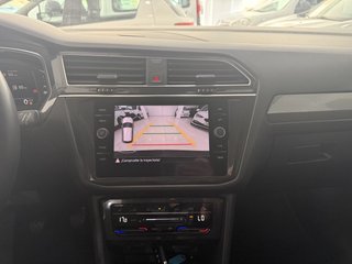 Tiguan Allspace Life 2.0 TDI 110kW (150CV)