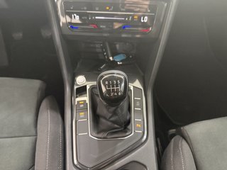 Tiguan Allspace Life 2.0 TDI 110kW (150CV)