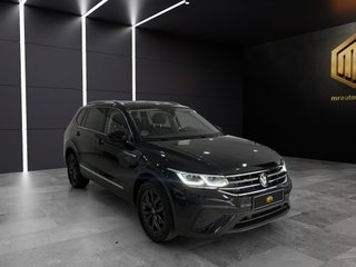 Tiguan Allspace Life 2.0 TDI 110kW (150CV)