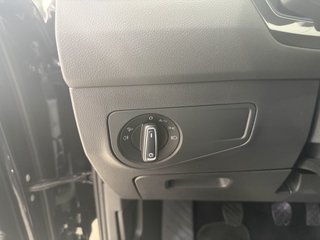 Tiguan Allspace Life 2.0 TDI 110kW (150CV)