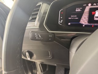 Tiguan Allspace Life 2.0 TDI 110kW (150CV)