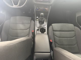 Tiguan Allspace Life 2.0 TDI 110kW (150CV)