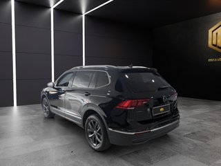 Tiguan Allspace Life 2.0 TDI 110kW (150CV)