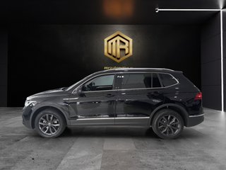 Tiguan Allspace Life 2.0 TDI 110kW (150CV)