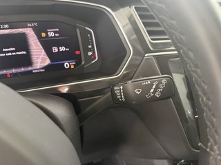Tiguan Allspace Life 2.0 TDI 110kW (150CV)