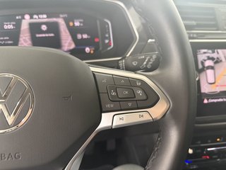 Tiguan Allspace Life 2.0 TDI 110kW (150CV)