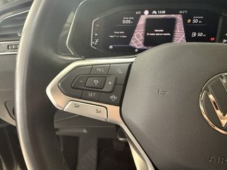 Tiguan Allspace Life 2.0 TDI 110kW (150CV)