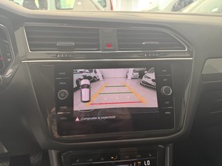 Tiguan Allspace Life 2.0 TDI 110kW (150CV)