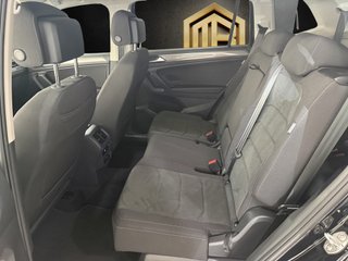 Tiguan Allspace Life 2.0 TDI 110kW (150CV)