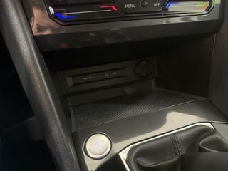 Tiguan Allspace Life 2.0 TDI 110kW (150CV)