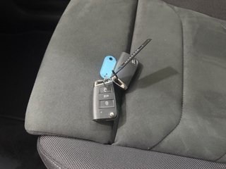 Tiguan Allspace Life 2.0 TDI 110kW (150CV)