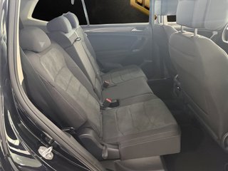 Tiguan Allspace Life 2.0 TDI 110kW (150CV)