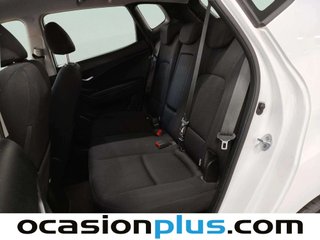 Hyundai ix20 1.6 MPI Tecno 93 kW (126 CV)
