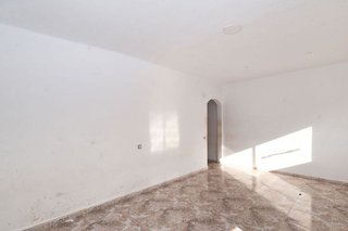 Piso en venta en Cerdanyola nord en Mataró