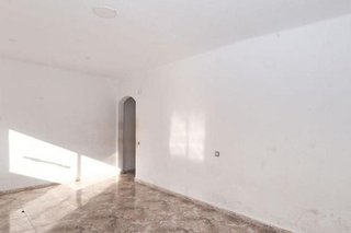 Piso en venta en Cerdanyola nord en Mataró