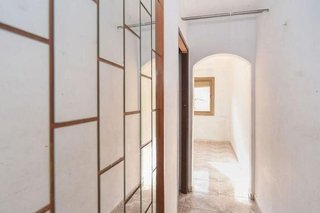 Piso en venta en Cerdanyola nord en Mataró