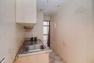 Piso en venta en Cerdanyola nord en Mataró