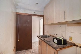 Piso en venta en Cerdanyola nord en Mataró