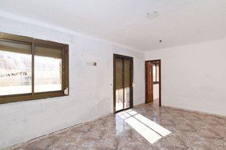 Piso en venta en Cerdanyola nord en Mataró