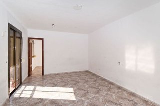 Piso en venta en Cerdanyola nord en Mataró