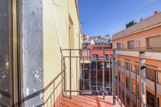 Piso en venta en Cerdanyola nord en Mataró
