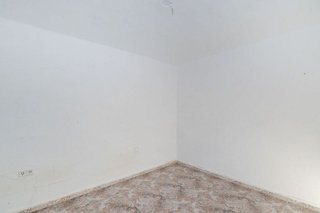 Piso en venta en Cerdanyola nord en Mataró