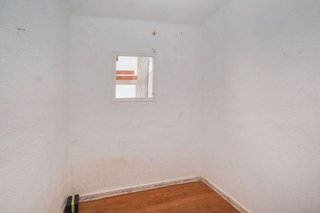 Piso en venta en Cerdanyola nord en Mataró