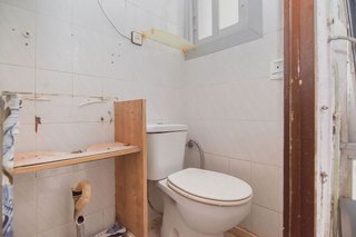 Piso en venta en Cerdanyola nord en Mataró