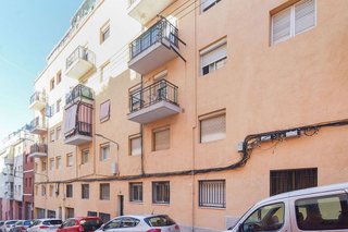 Piso en venta en Cerdanyola nord en Mataró