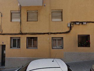 Piso en venta en Cerdanyola nord en Mataró