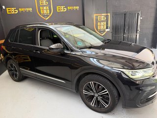 Volkswagen Tiguan Life 2.0 TDI 110kW (150CV) DSG