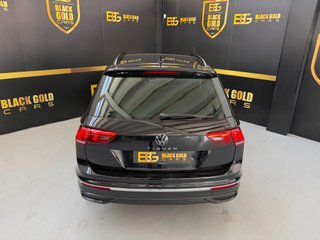 Volkswagen Tiguan Life 2.0 TDI 110kW (150CV) DSG